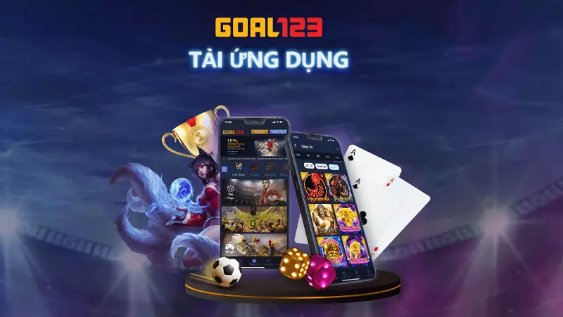 Một số câu hỏi thường gặp khi nạp tiền vào tài khoản Jd88 - Jd88