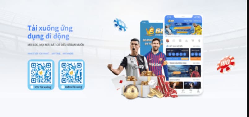 Đến năm 2026, máy đánh bạc trực tuyến sẽ đạt xếp hạng Jd88 - Jd88