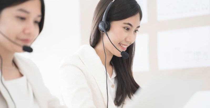 Làm thế nào để đặt cược hiệu quả vào các giải đấu thể thao điện tử cấp Jd88? - Jd88