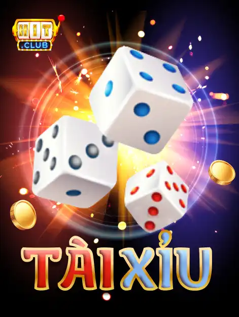 Baccarat – trò chơi bài phổ biến nhất trong Jd88 - Jd88
