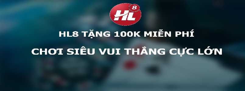 Game câu cá đỉnh cao với phần thưởng hậu hĩnh - Jd88