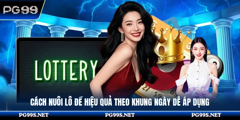 Xem và tải xuống các trò chơi Jd88 VIP - Jd88