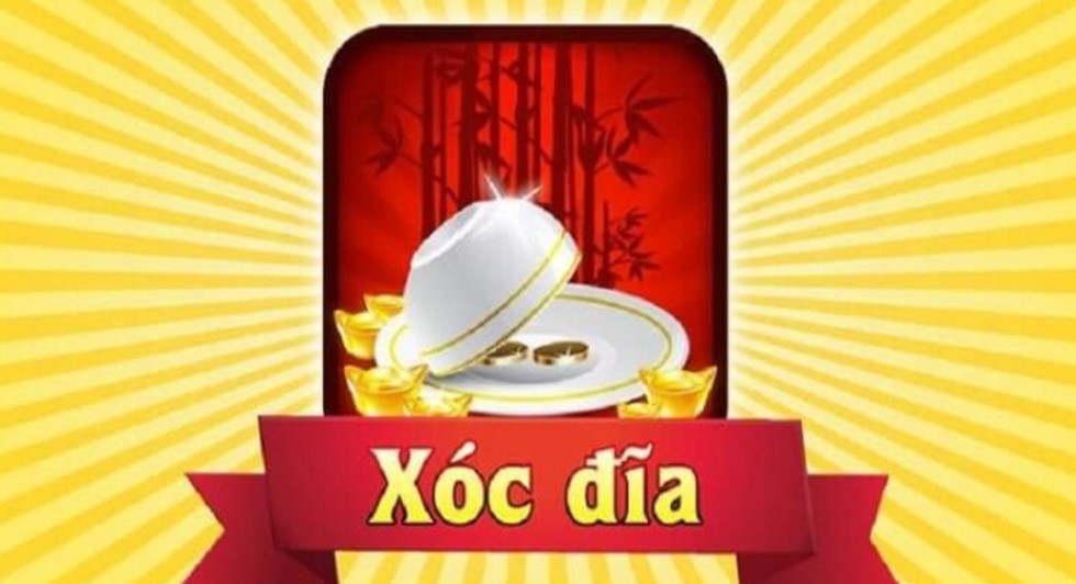 Đá gà được quan tâm hiện nay - Jd88