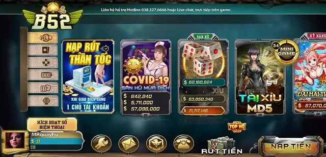 Điểm thưởng Jd88 chỉ dành cho thành viên mới của Jd88! - Jd88