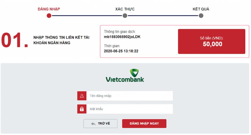 Máy đánh bạc đạt chuẩn Jd88 – những máy đánh bạc phổ biến nhất trên thị trường - Jd88