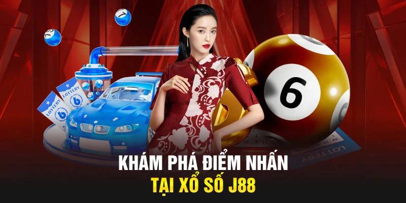 Jd88 đã giải thích cách đăng nhập - Jd88