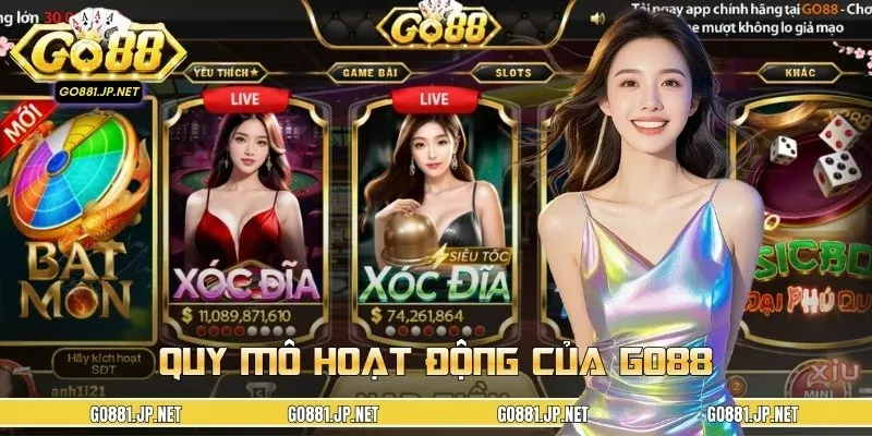 Trò chơi Sic Bo cấp độ Jd88: Đăng ký để nhận phần thưởng - Jd88