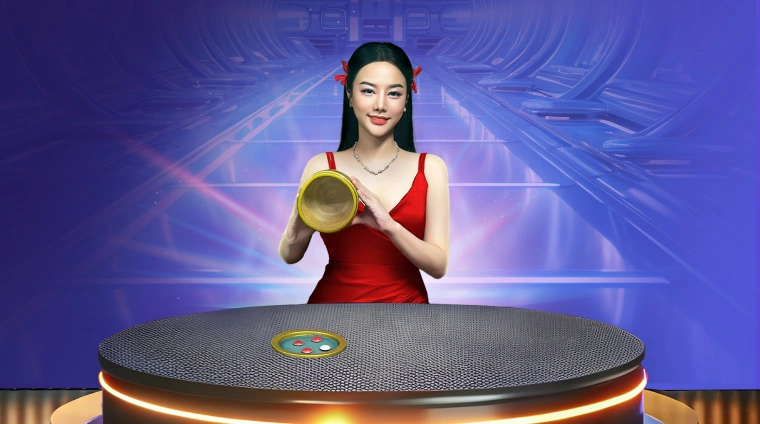 Những điều quan trọng cần nhớ khi nạp tiền vào tài khoản Jd88 - Jd88