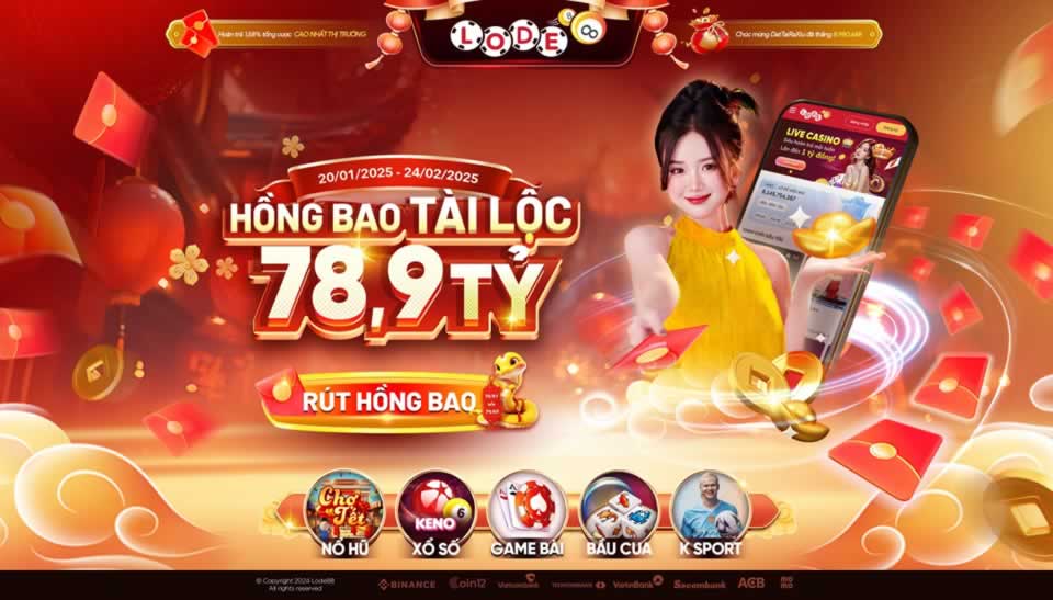 Trò chơi Sic Bo cấp độ Jd88: Đăng ký để nhận phần thưởng - Jd88