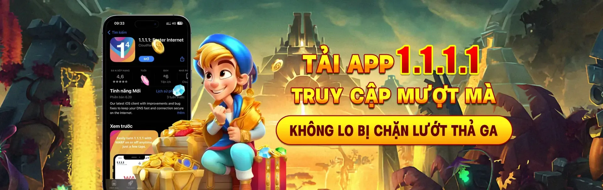 Các trò chơi thể thao Jd88 phổ biến - Jd88