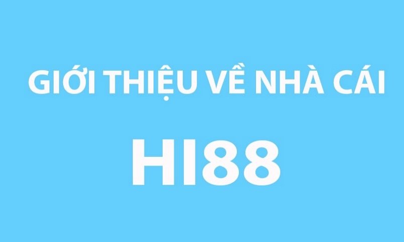 Đại lý Jd88 – Kiếm tiền tại nhà bằng ứng dụng Jd88 - Jd88
