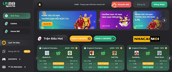 Dưới đây là tập hợp các câu hỏi thường gặp về cách truy cập tài khoản Jd88 - Jd88