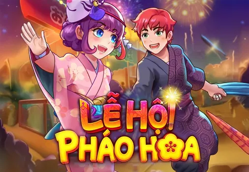 Tải xuống ứng dụng Jd88 Club APK cho Android, iOS và PC - Jd88
