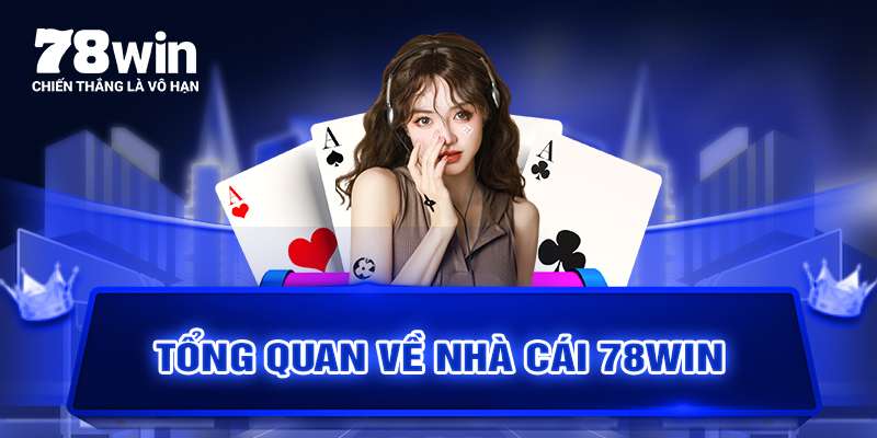 Tải ứng dụng Jd88 về thiết bị iOS của bạn - Jd88