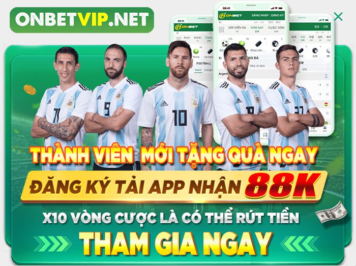 Các giao dịch được thực hiện tại Jd88 Philippines đều an toàn và nhanh chóng - Jd88