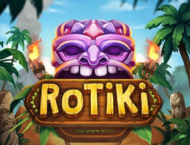 Rotiki